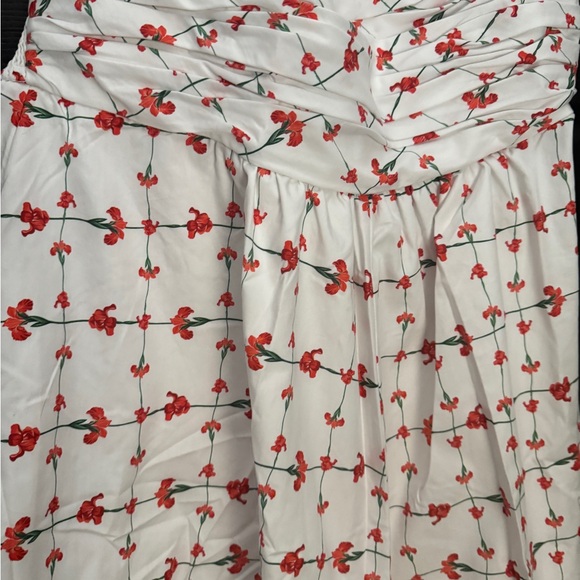 Hutch Rella Romper- Size Large - Picture 4 of 5